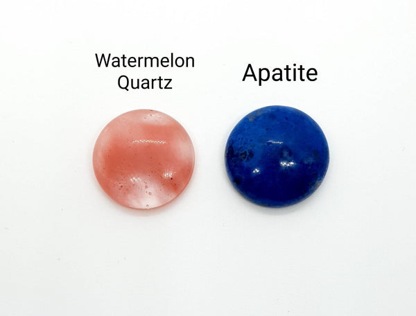 Antique Opal Rings | Big Gold Ring | Queebo